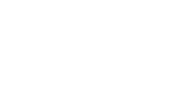 لوگو  مشتری